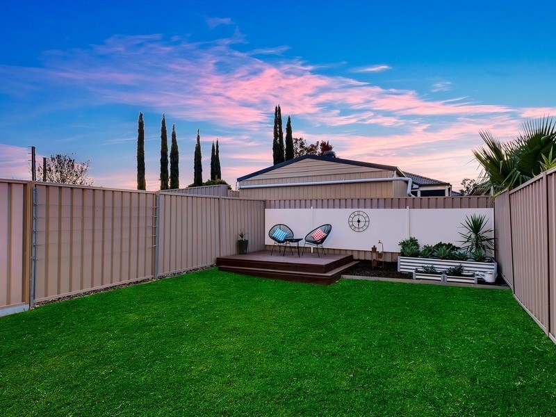 24 Ramsay Avenue, Hillcrest SA 5086