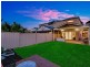 24 Ramsay Avenue, Hillcrest SA 5086