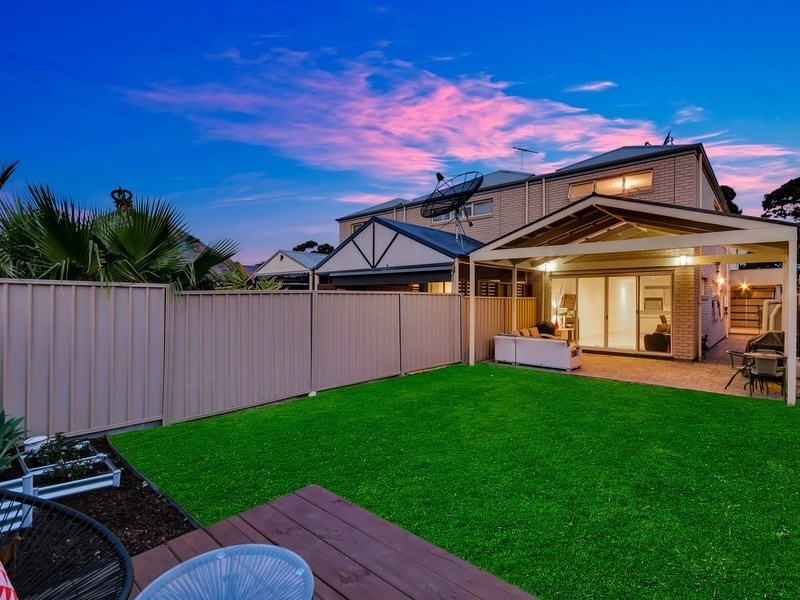 24 Ramsay Avenue, Hillcrest SA 5086