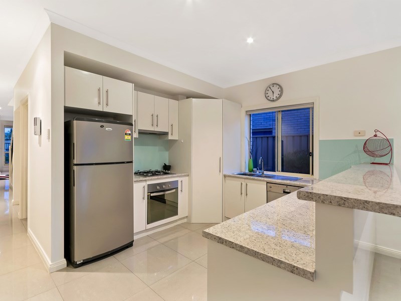 24 Ramsay Avenue, Hillcrest SA 5086