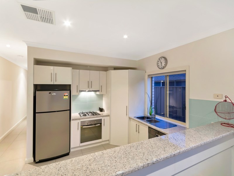 24 Ramsay Avenue, Hillcrest SA 5086