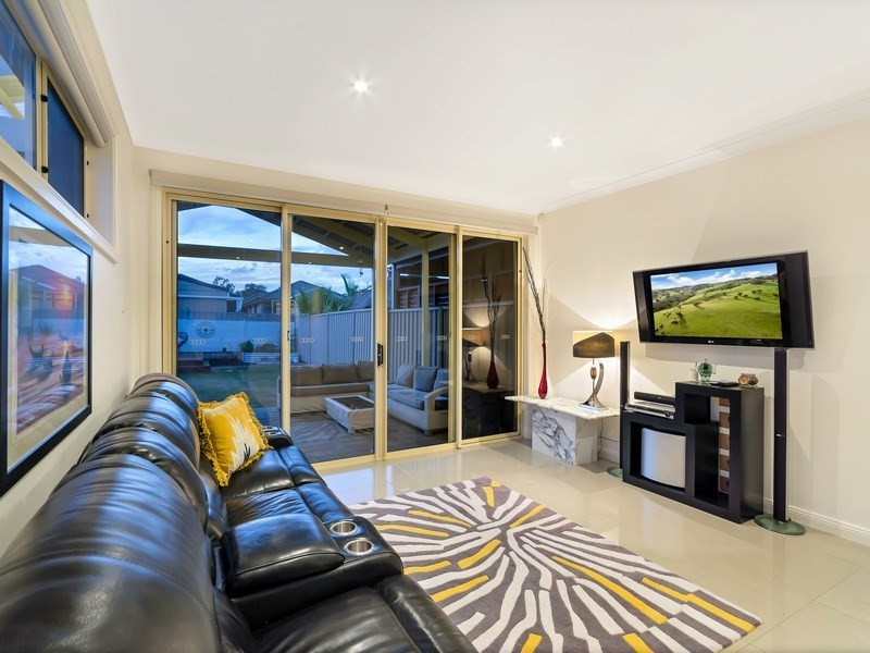 24 Ramsay Avenue, Hillcrest SA 5086