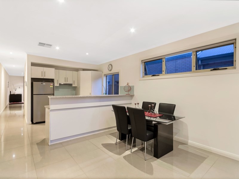 24 Ramsay Avenue, Hillcrest SA 5086