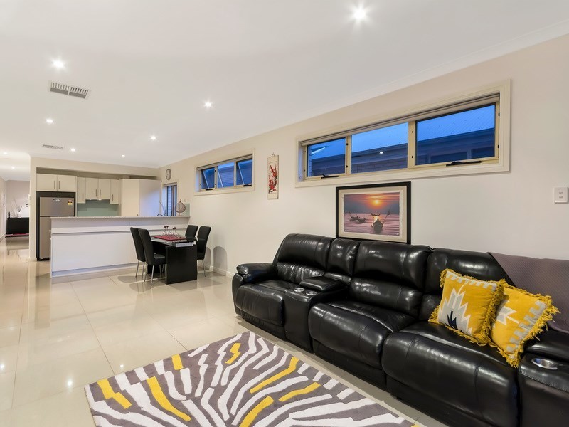 24 Ramsay Avenue, Hillcrest SA 5086