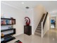 24 Ramsay Avenue, Hillcrest SA 5086