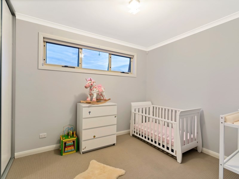 24 Ramsay Avenue, Hillcrest SA 5086