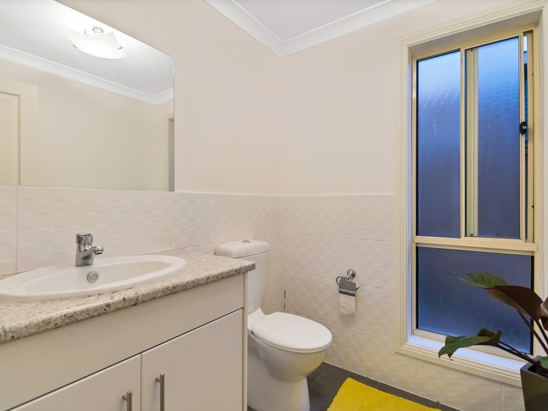 24 Ramsay Avenue, Hillcrest SA 5086