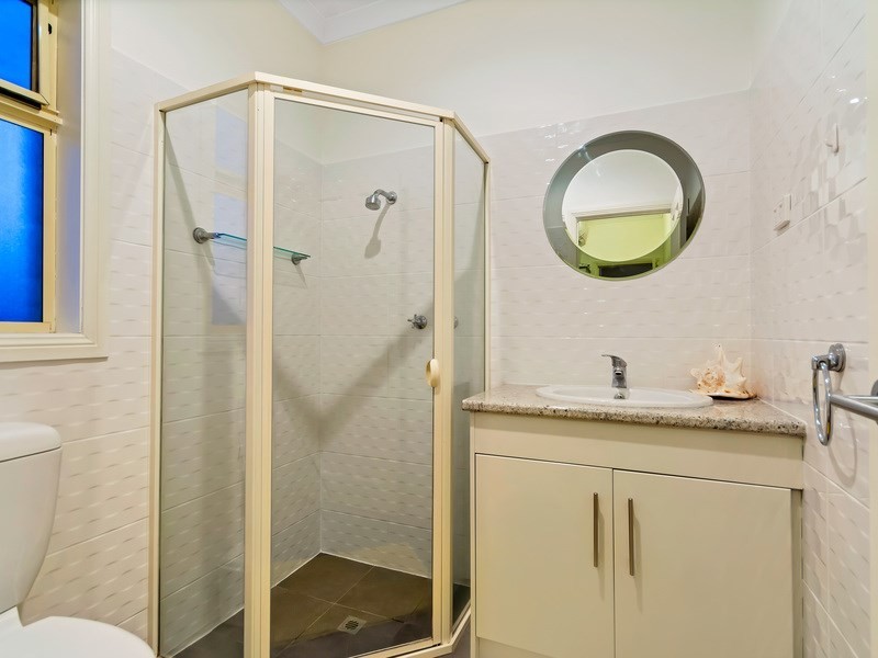 24 Ramsay Avenue, Hillcrest SA 5086