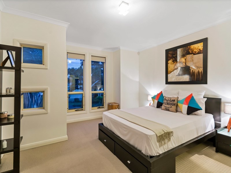 24 Ramsay Avenue, Hillcrest SA 5086