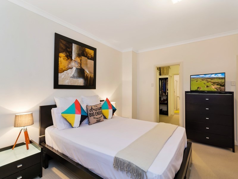 24 Ramsay Avenue, Hillcrest SA 5086