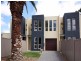 24A Ramsay Avenue, Hillcrest SA 5086