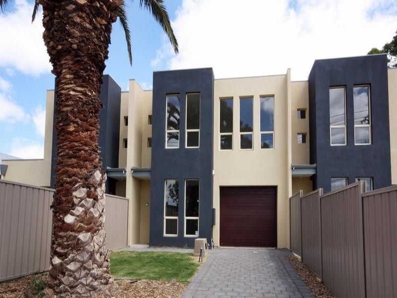 24A Ramsay Avenue, Hillcrest SA 5086