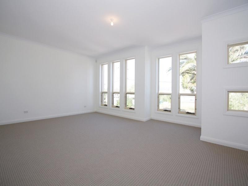 24A Ramsay Avenue, Hillcrest SA 5086