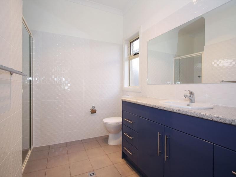 24A Ramsay Avenue, Hillcrest SA 5086