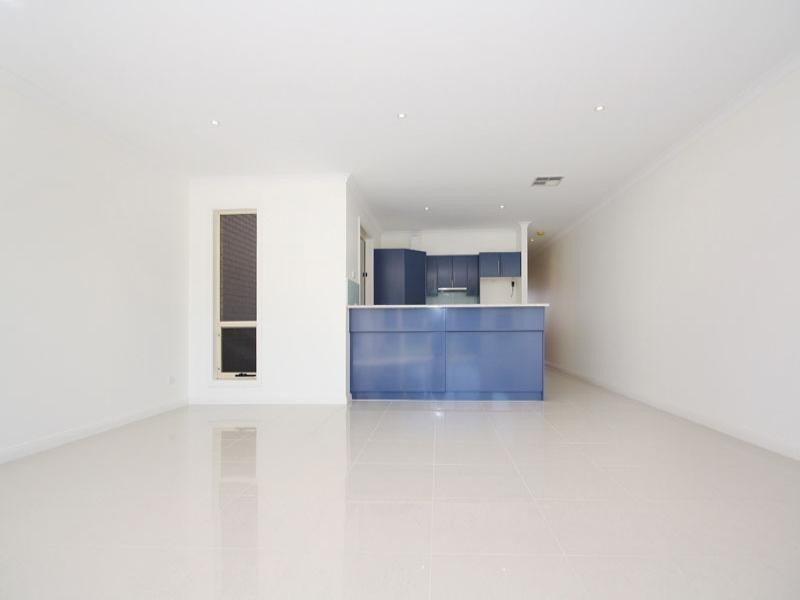 24A Ramsay Avenue, Hillcrest SA 5086
