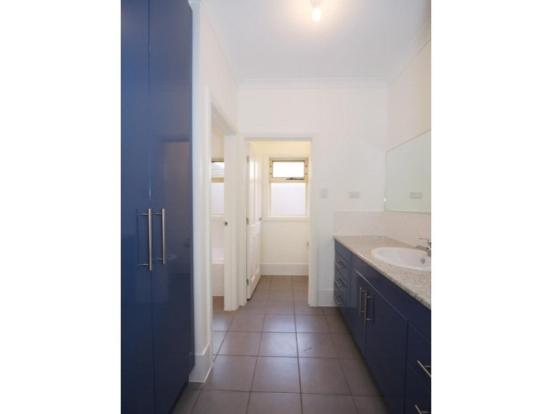 24A Ramsay Avenue, Hillcrest SA 5086