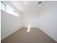 24A Ramsay Avenue, Hillcrest SA 5086