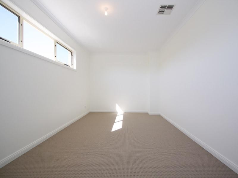 24A Ramsay Avenue, Hillcrest SA 5086