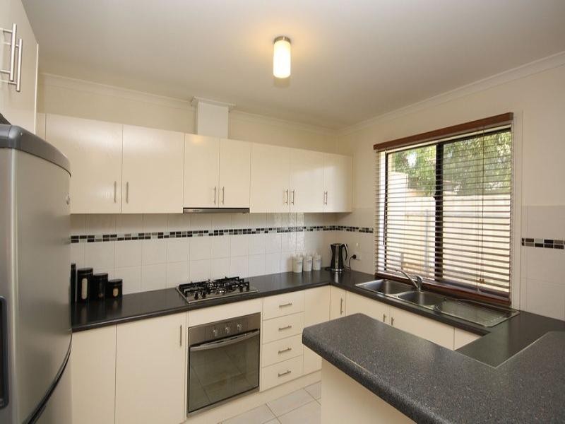 1/14 Tiffany Court, Ingle Farm SA 5098