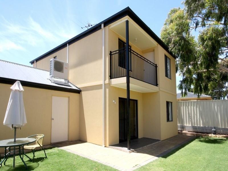 1/14 Tiffany Court, Ingle Farm SA 5098