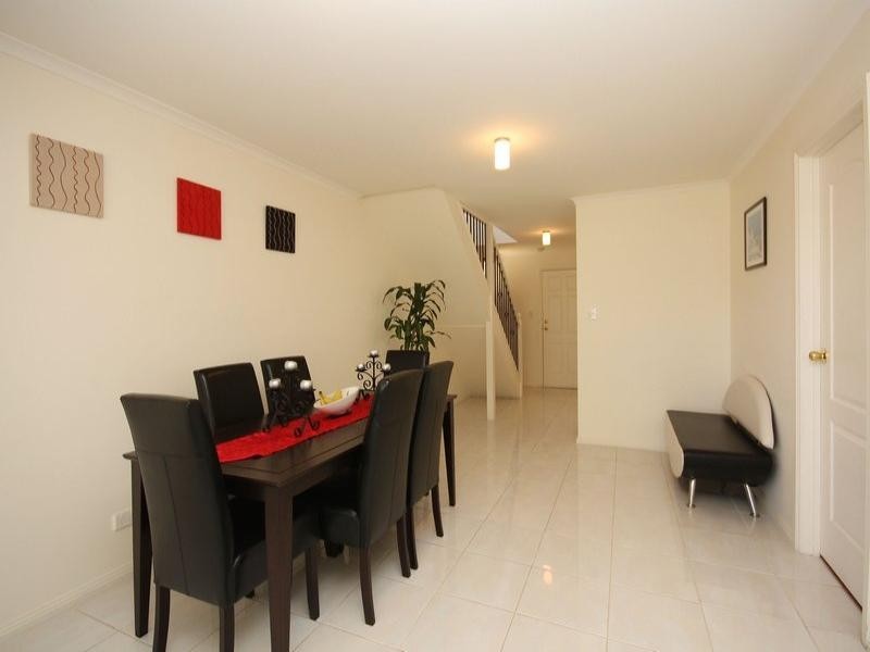 1/14 Tiffany Court, Ingle Farm SA 5098