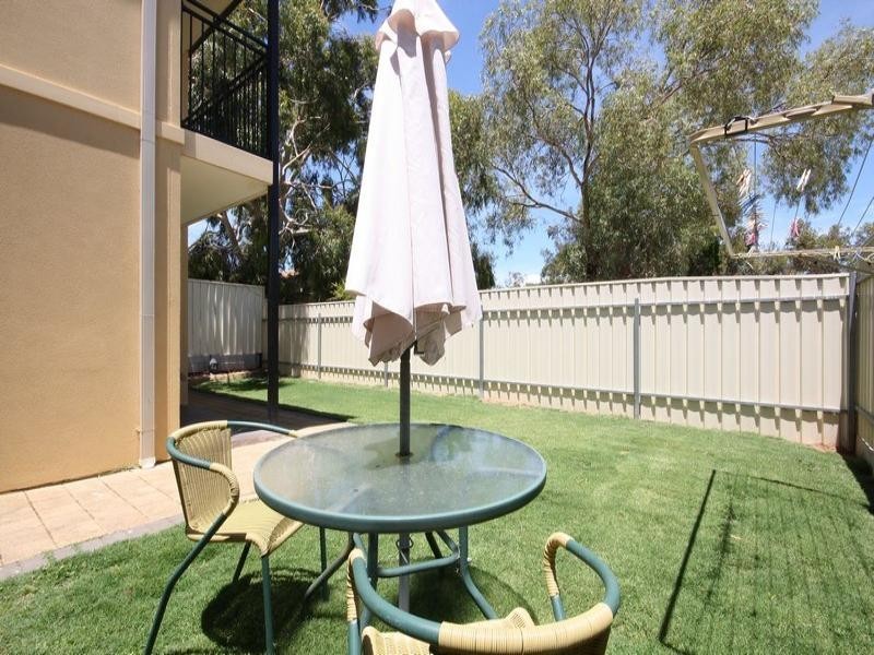 1/14 Tiffany Court, Ingle Farm SA 5098