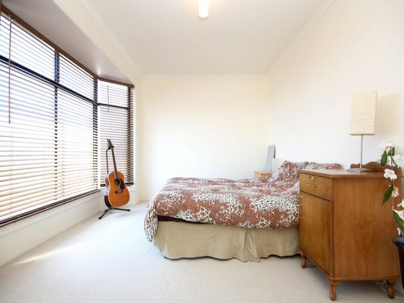 1/14 Tiffany Court, Ingle Farm SA 5098