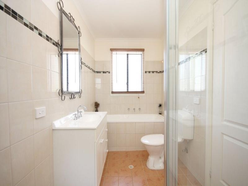 1/14 Tiffany Court, Ingle Farm SA 5098