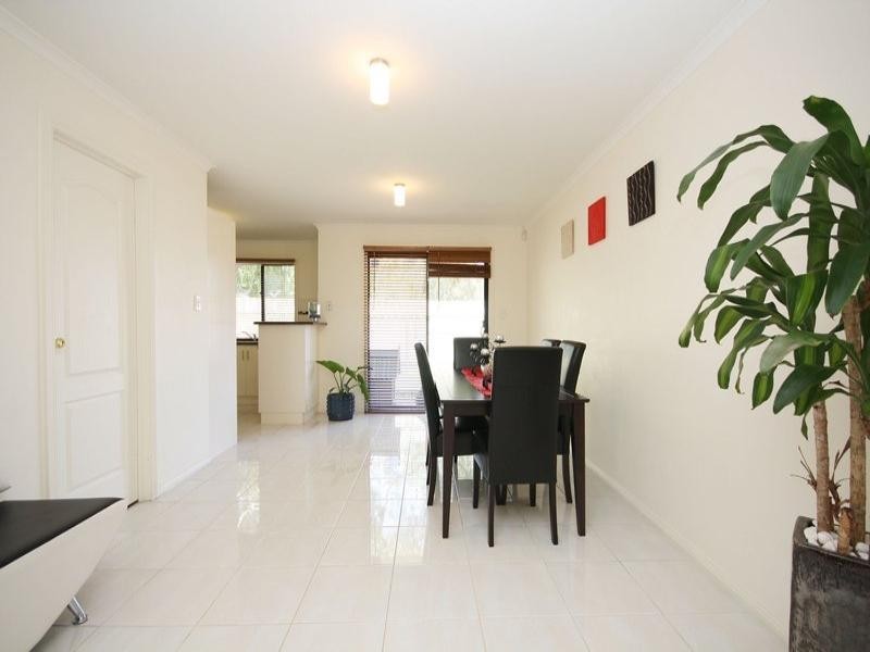 1/14 Tiffany Court, Ingle Farm SA 5098