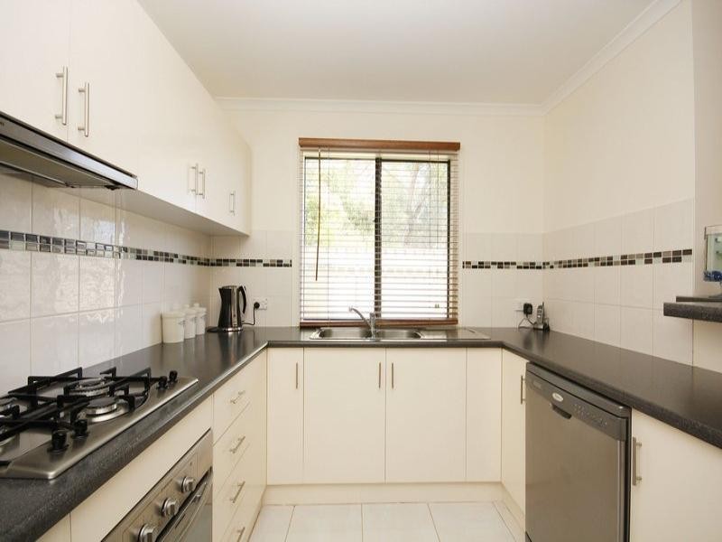 1/14 Tiffany Court, Ingle Farm SA 5098