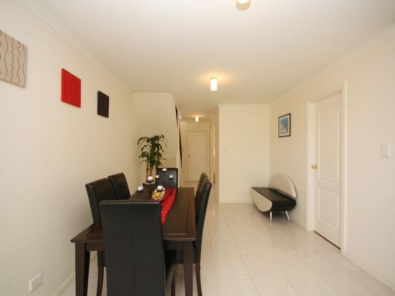 1/14 Tiffany Court, Ingle Farm SA 5098