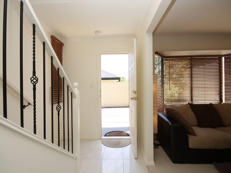 1/14 Tiffany Court, Ingle Farm SA 5098