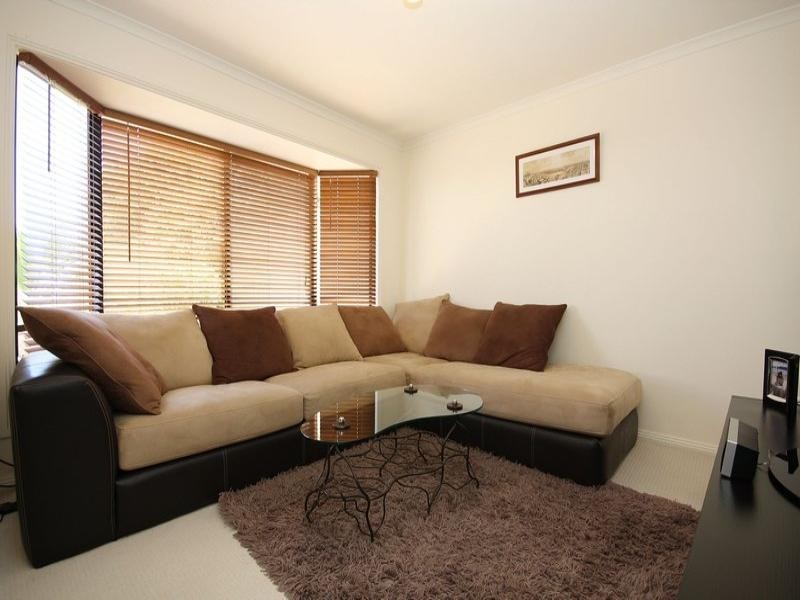 1/14 Tiffany Court, Ingle Farm SA 5098