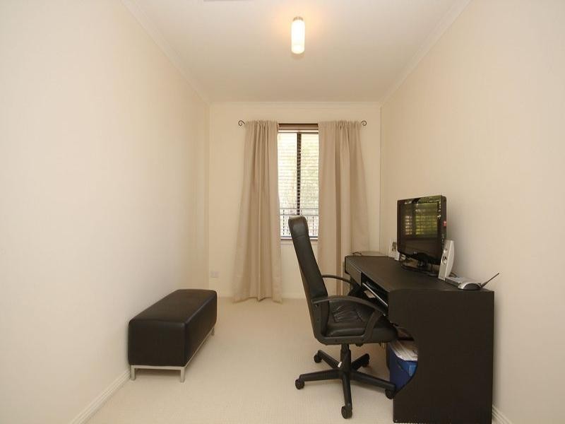 1/14 Tiffany Court, Ingle Farm SA 5098