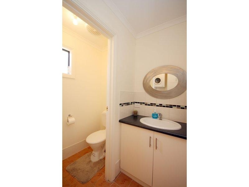 1/14 Tiffany Court, Ingle Farm SA 5098