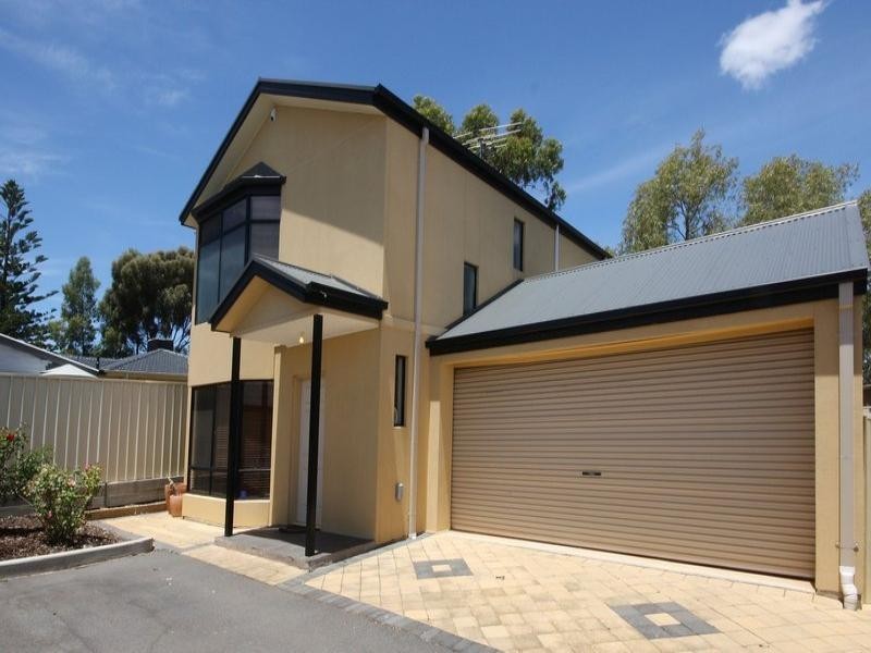 1/14 Tiffany Court, Ingle Farm SA 5098