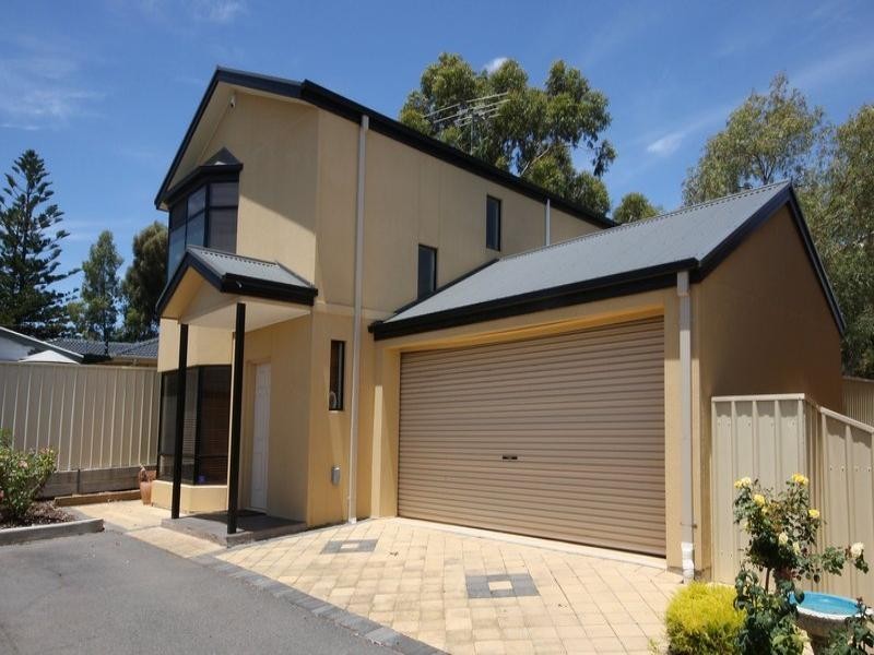 1/14 Tiffany Court, Ingle Farm SA 5098