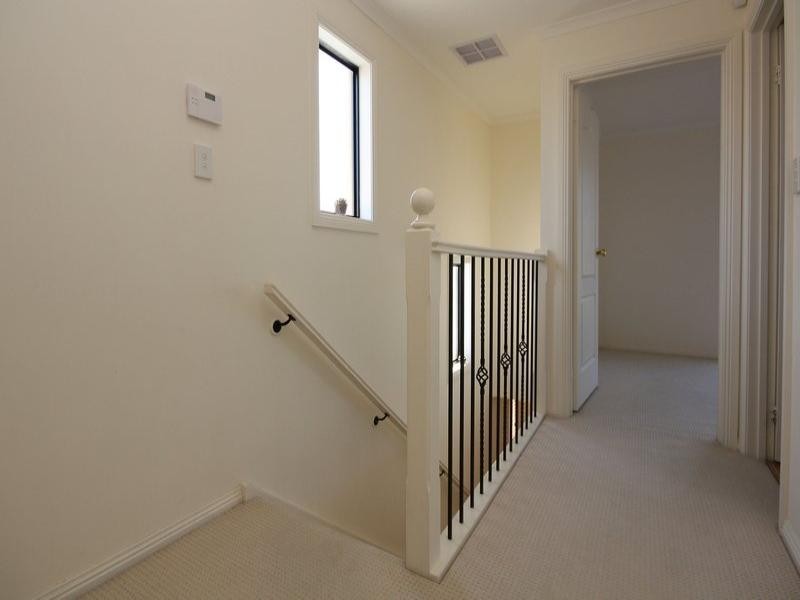 1/14 Tiffany Court, Ingle Farm SA 5098