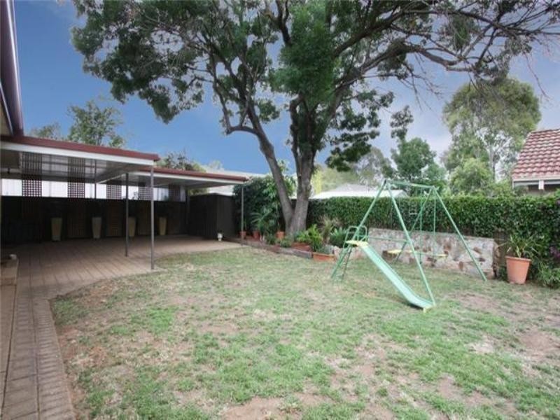 2 Cecil Street, Rostrevor SA 5073