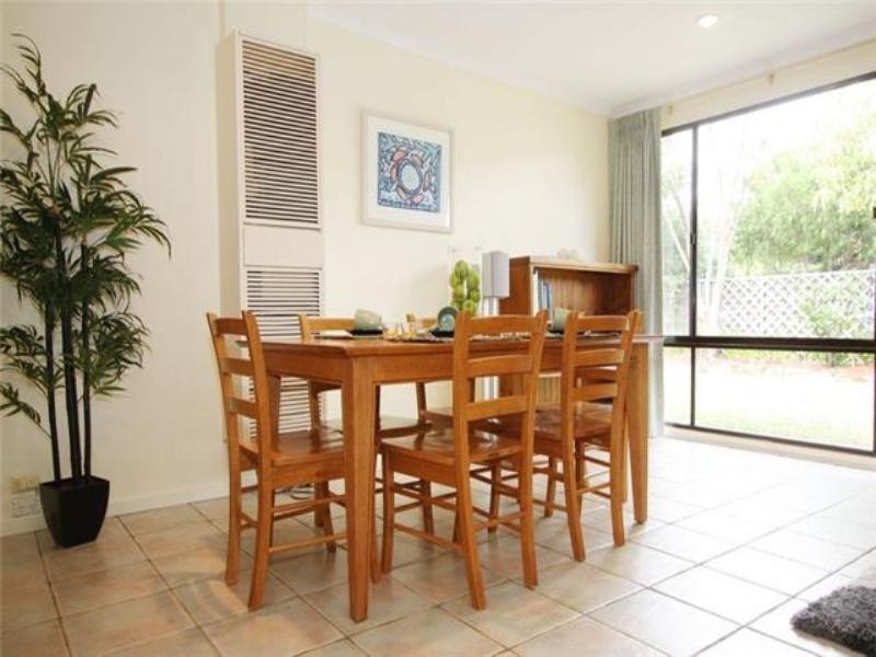 2 Cecil Street, Rostrevor SA 5073