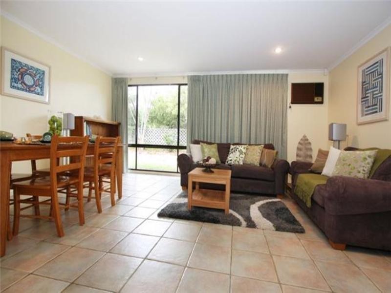 2 Cecil Street, Rostrevor SA 5073