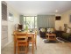2 Cecil Street, Rostrevor SA 5073
