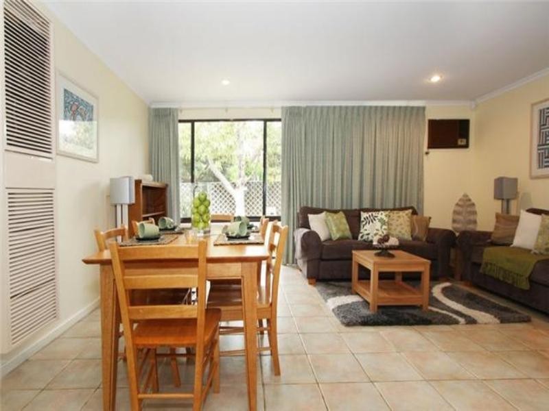 2 Cecil Street, Rostrevor SA 5073