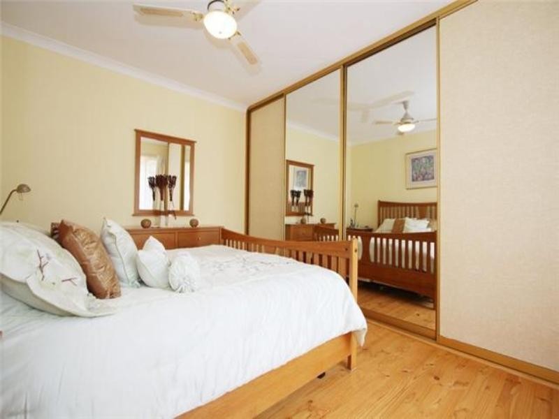 2 Cecil Street, Rostrevor SA 5073