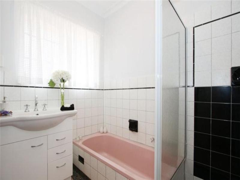 2 Cecil Street, Rostrevor SA 5073