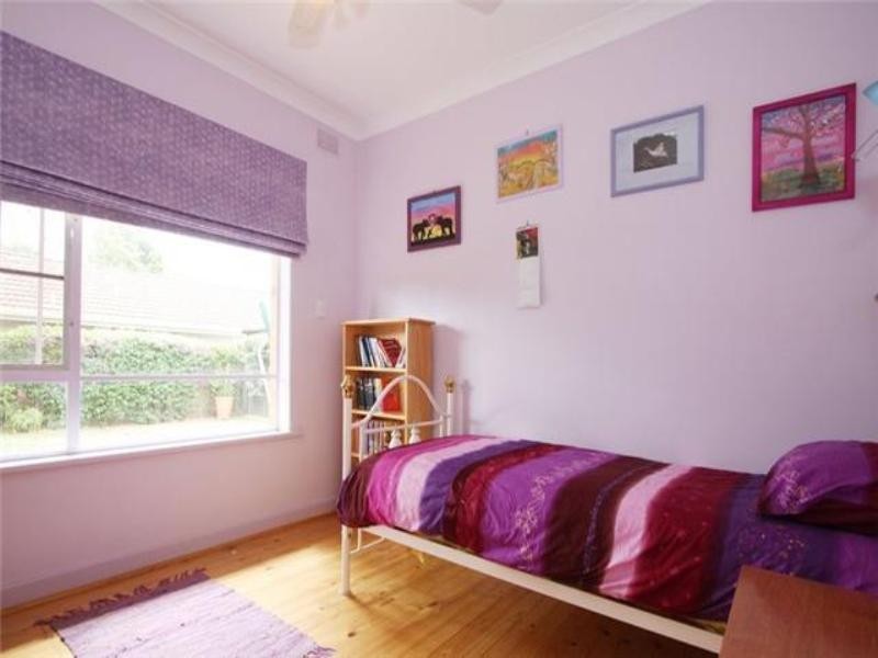 2 Cecil Street, Rostrevor SA 5073