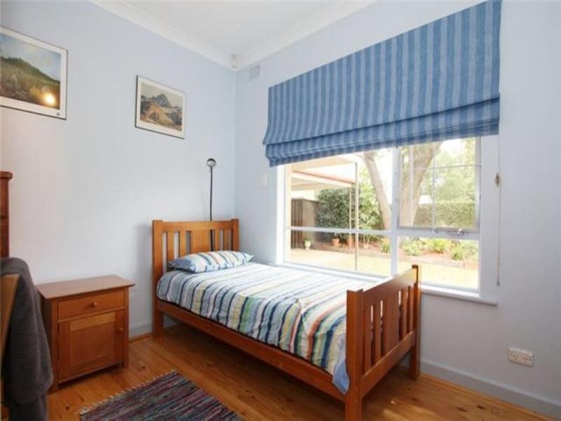 2 Cecil Street, Rostrevor SA 5073