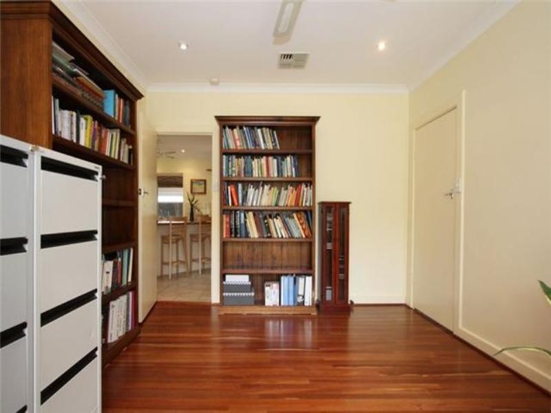 2 Cecil Street, Rostrevor SA 5073