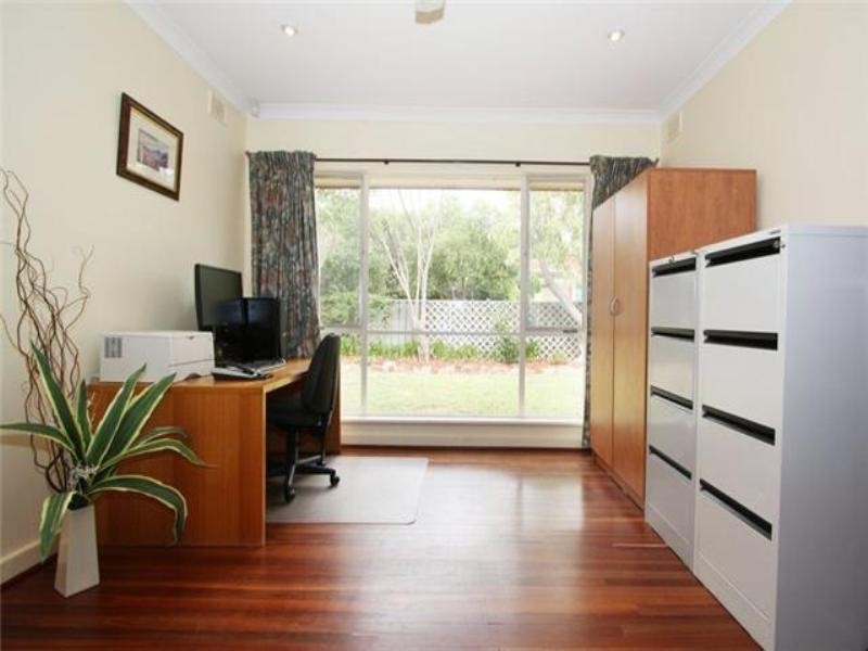 2 Cecil Street, Rostrevor SA 5073