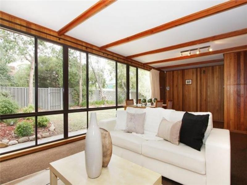 2 Cecil Street, Rostrevor SA 5073